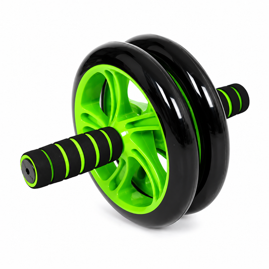 AB Roller Wheel
