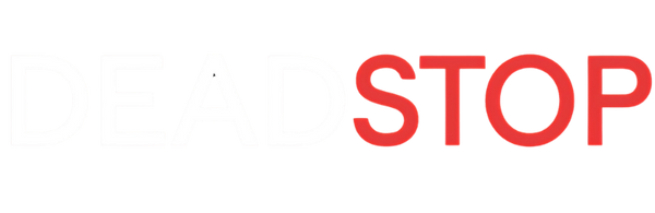 DeadStop